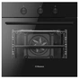 Духова шафа Hansa BOES68171 - зменшене зображення 5
