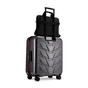 Сумка для ноутбука Acer 14" CARRY CASE (NP.BAG1A.188) - зменшене зображення 6