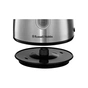 Електрочайник Russell Hobbs 28130-70 - зменшене зображення 3