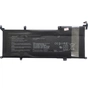 Акумулятор до ноутбука ASUS ZenBook UX306UA C31N1539, 4940mAh (57Wh), 3cell, 11.55V, Li-Pol (A47819) - зменшене зображення 1