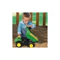 Спецтехніка John Deere Kids Самоскид 38 см (35766) - зменшене зображення 6