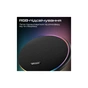 Акустическая система HiFuture Orbit Black (orbit.black.) - уменьшенное изображение 4