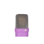 Микрофон Rode NT1 Signature Purple (235766) - уменьшенное изображение 5