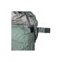 Спальний мішок Totem Fisherman L (UTTS-012-L) - зменшене зображення 3