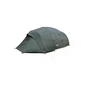 Намет Terra Incognita Bravo 4 darkgreen (4823081500476) - зменшене зображення 4