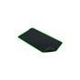 Килимок для мишки Razer Goliathus Chroma XXXL (RZ02-02500700-R3M1) - зменшене зображення 2