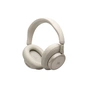 Навушники JBL Live 780NC Champagne (JBLLIVE780NCCPG) - зменшене зображення 8
