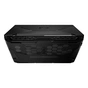 Ноутбук ASUS TUF Gaming A15 FA506NCG-HN367 (90NR0JF7-M00UU0) - зменшене зображення 7
