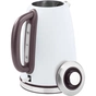 Електрочайник ECG RK 1700 Magnifica Intenso - уменьшенное изображение 4