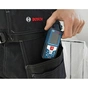 Далекомір Bosch GLM 500 лазерний, 50м, ±1.5мм (0.601.072.H00) - зменшене зображення 4