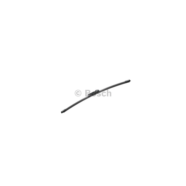 Щетка стеклоочистителя Bosch 3 397 008 996 - изображение 1