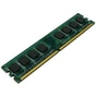 Модуль пам'яті для комп'ютера DDR2 1GB 800 MHz Samsung (K4T1G084QF-BCF / K4T51083QE / K4N1G164DE) - уменьшенное изображение 1
