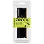 Модуль пам`ятi DDR4 16GB/3200 Prologix Onyx Black (PRO16GB3200YB4) - зменшене зображення 4