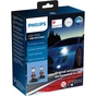 Автолампа Philips світлодіодна (11366XUWX2) - зменшене зображення 1