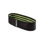 Еспандер Power System PS-4092 Booty Band LVL 2 Black/Green (4092GN-0) - зменшене зображення 1