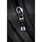 Сумка для ноутбука RivaCase 16" 8290 Charcoa Black - зменшене зображення 5