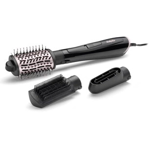 Фен-щітка Babyliss AS128E зображення 1
