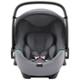 Автокрісло Britax-Romer Baby-Safe 3 i-Size Frost Grey (2000035070) - зменшене зображення 5