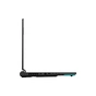 Ноутбук ASUS ROG Strix G18 G814PM-S8120 (90NR0L28-M00670) - зменшене зображення 9