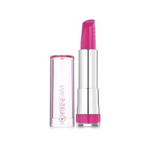 Помада для губ Quiss Lip Dream 39 (4823097107683) зображення 1