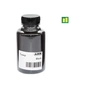Тонер HP LJ M110w/M140w W1420A, HP 142A chip 25г 950 ст. Black АНК (50000465) - уменьшенное изображение 1