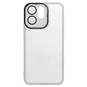Чохол до мобільного телефона Armorstandart Shade OPPO Reno15 Pro 5G White (ARM90835) зображення 1