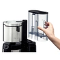 Крапельна кавоварка Bosch TKA 8653 (TKA8653) - зменшене зображення 5