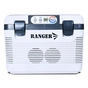 Автохолодильник Ranger Iceberg 19L (RA8848) - уменьшенное изображение 2