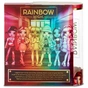 Лялька Rainbow High Джейд (з аксесуарами) (569664) - зменшене зображення 10