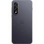 Мобільний телефон OnePlus Nord 5 5G 8/256GB Grey - зменшене зображення 9