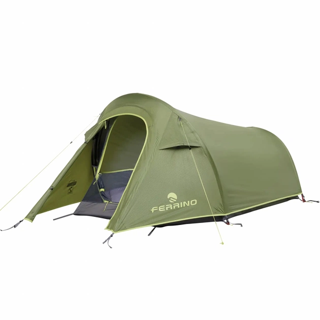 Намет Ferrino Sling 2 Green (923871) - изображение 1