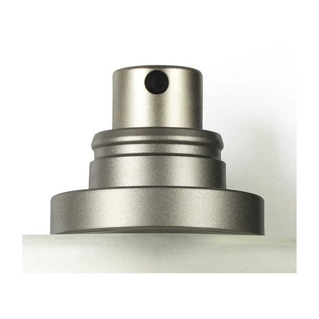 Туалетна вода Giorgio Armani Acqua Di Gio Pour Homme 50 мл (3360372058861) - picture 6