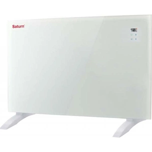 Обігрівач Saturn ST-HT0466 зображення 1