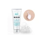 Пенка для умывания Finetoday Whip Wash Moist Для мужской кожи 130 мл (4901872449699) - уменьшенное изображение 2