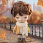 Фигурка Pop Top Ukio Series A Journey Around the World (JO-2026052) - уменьшенное изображение 12