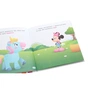 Книга Мінні та єдиноріг Лілі у пошуках веселки. Disney Маля. Мої перші казки Ранок (9786170966605) - зменшене зображення 5
