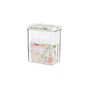 Пищевой контейнер Herevin Storage Canister-Botanic 1.8 л (161207-157) - уменьшенное изображение 1