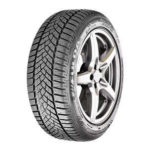 Шина Fulda Kristall Control SUV XL 225/60R17 103V зображення 1