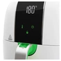 Мультипіч Sencor SFR5320WH - уменьшенное изображение 10