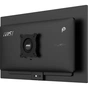 Монітор MSI PRO MAX 271UPX12G - зменшене зображення 13