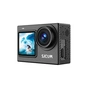 Екшн-камера SJCAM SJ6 Ultra (6972476164606) - зменшене зображення 3
