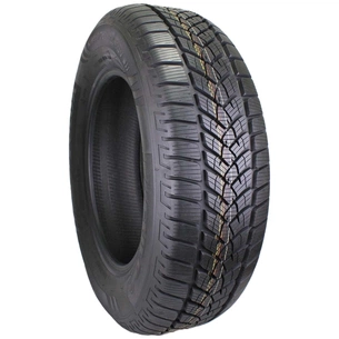 Шина Fulda Kristall Control SUV 215/60R17 96H (048048049067113117057) зображення 1
