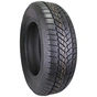 Шина Fulda Kristall Control SUV 215/60R17 96H (048048049067113117057) - зменшене зображення 1