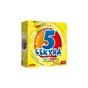 Настільна гра Trefl 5 секунд Юніор (5 Second Rule Junior) українська (01812) - зменшене зображення 1