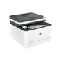 Многофункциональное устройство HP LaserJet Pro 3103fdn (3G631A) - уменьшенное изображение 3