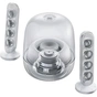 Акустична система Harman/Kardon SoundSticks 5 White (HKSOUNDSTK5WEP) - зменшене зображення 3