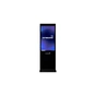 Інтерактивний кіоск Intboard INFOCOM ST 43" black MTK8788/8 Gb RAM/128 Gb ROM Android 13 (Capacitive (10462027) - зменшене зображення 1
