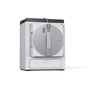 Робот для миття вікон Ecovacs Winbot W3 Omni (WG858-07) - зменшене зображення 17