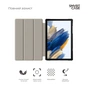 Чехол для планшета Armorstandart Smart Case Samsung Tab A11+ Blue (ARM89293) - уменьшенное изображение 3