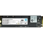 Накопичувач SSD M.2 2280 512GB EX900 Pro HP (9XL76AA) - зменшене зображення 1